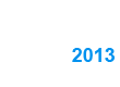 GRC Summit 2013 | London